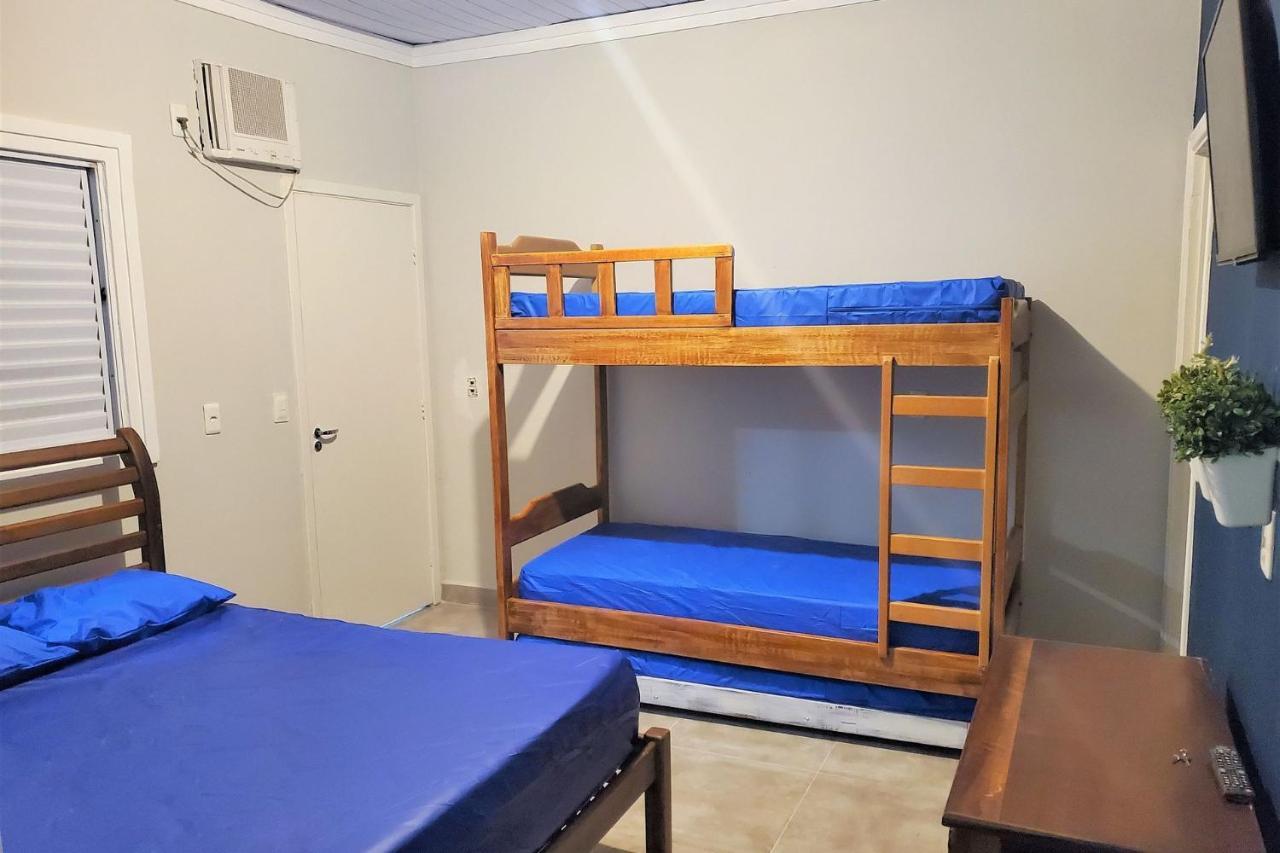 Apartamento Marmeu Pitangueiras Guarujá Exterior foto