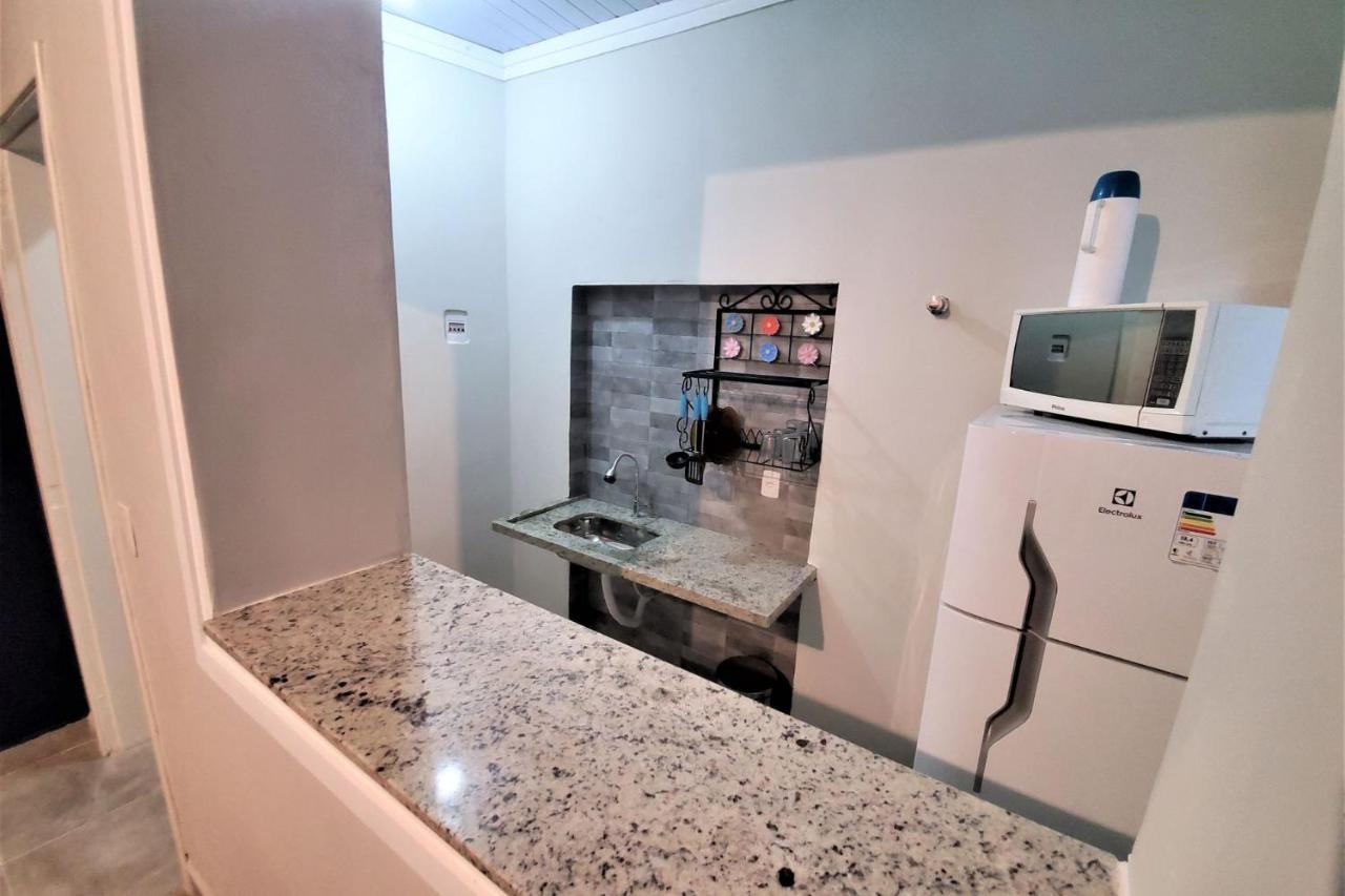 Apartamento Marmeu Pitangueiras Guarujá Exterior foto