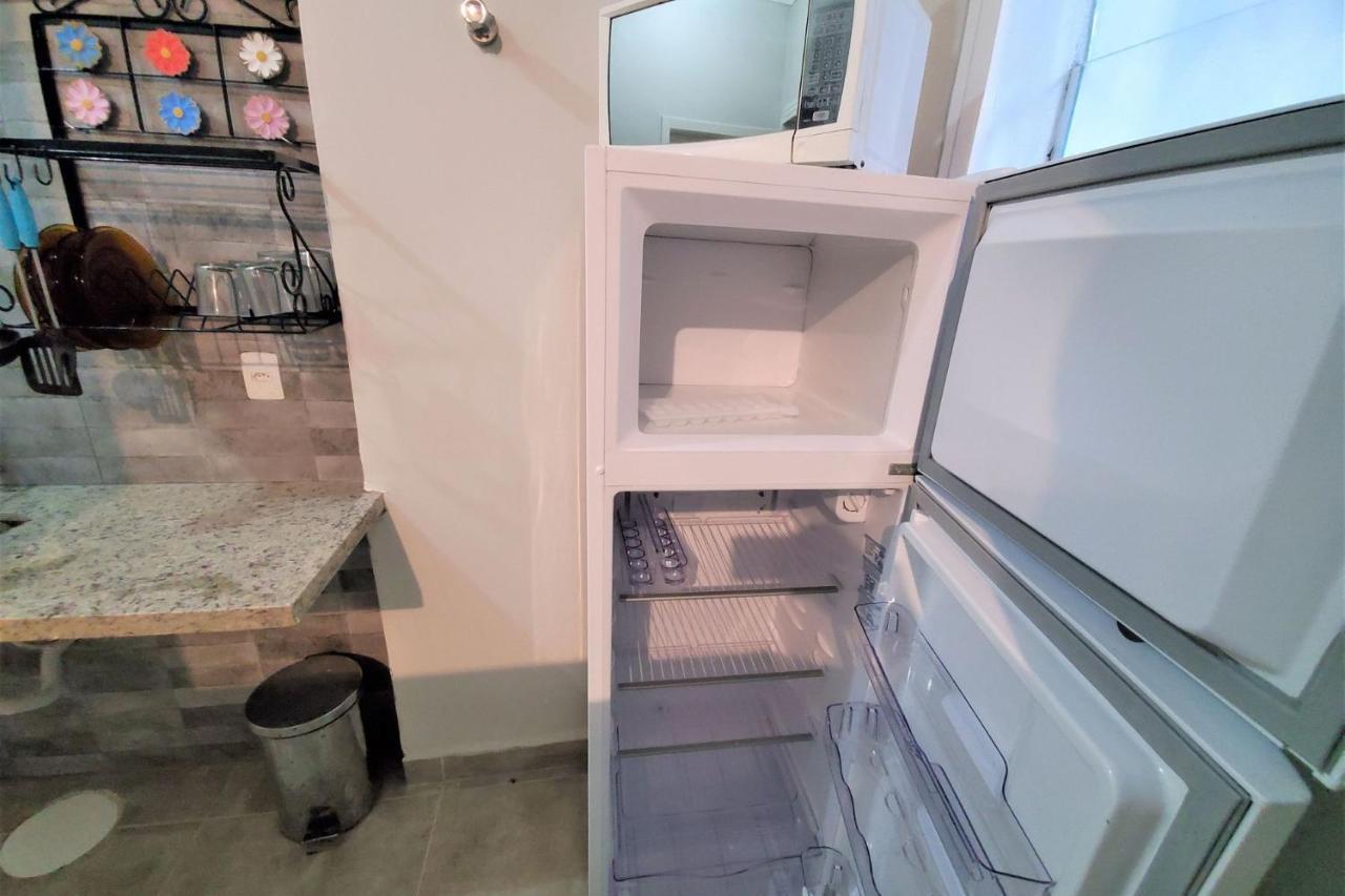 Apartamento Marmeu Pitangueiras Guarujá Exterior foto