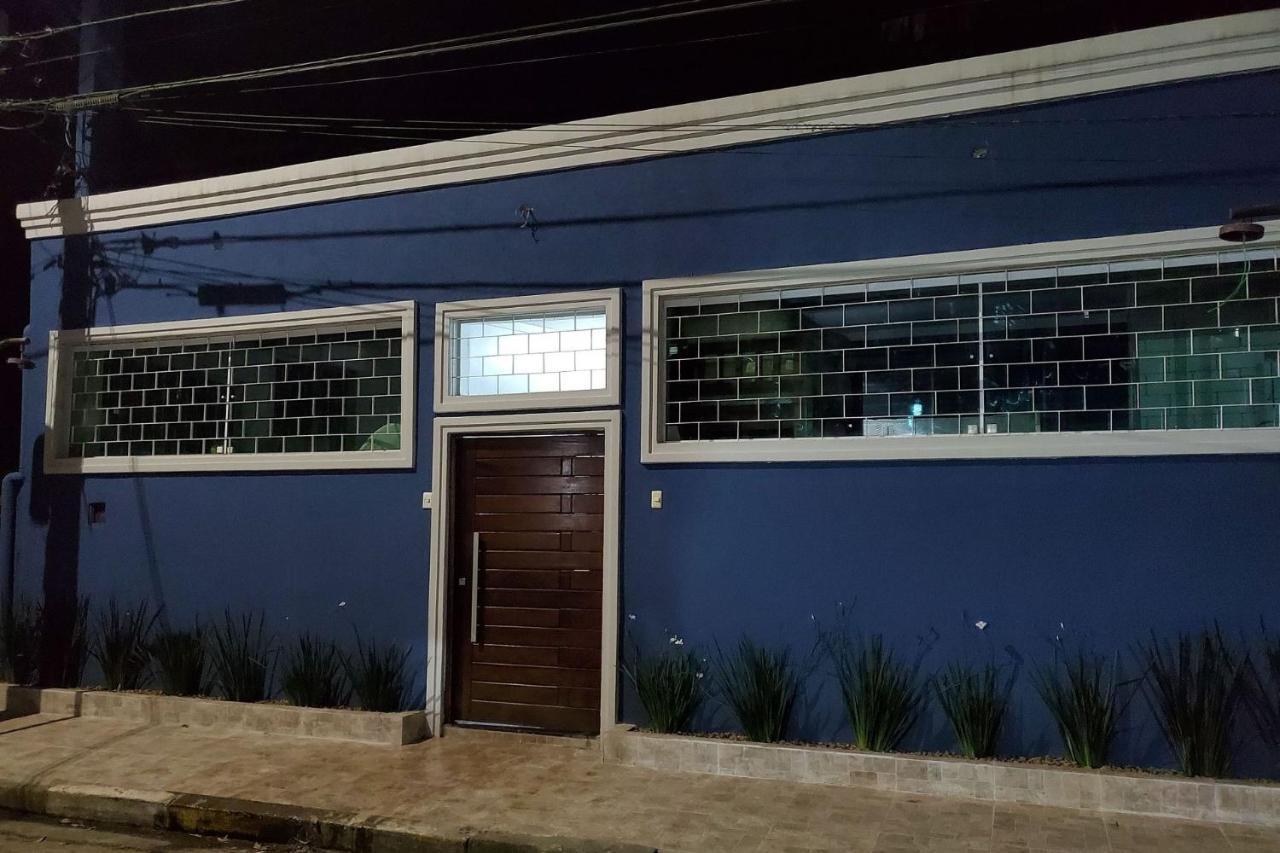 Apartamento Marmeu Pitangueiras Guarujá Exterior foto