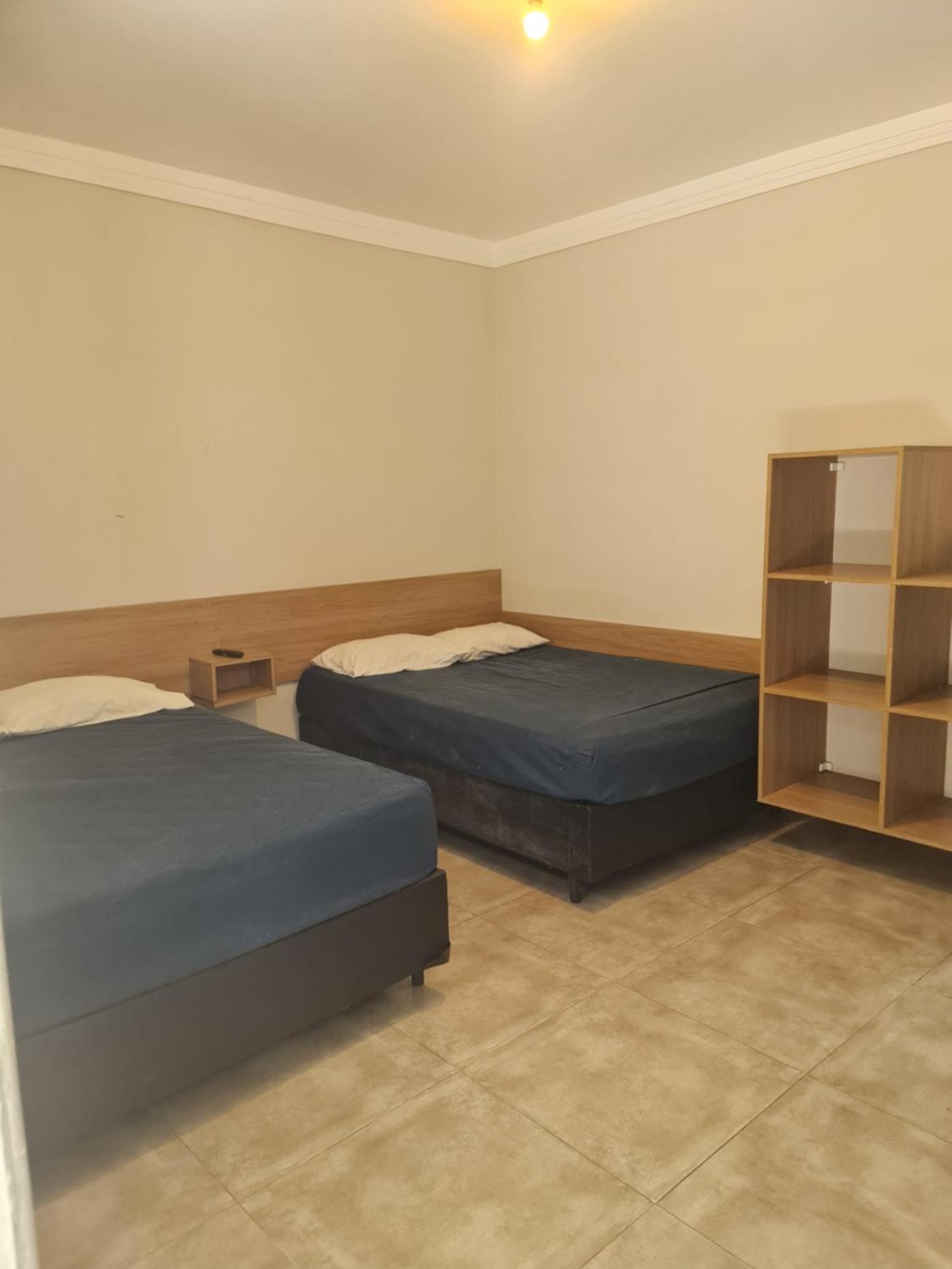 Apartamento Marmeu Pitangueiras Guarujá Exterior foto