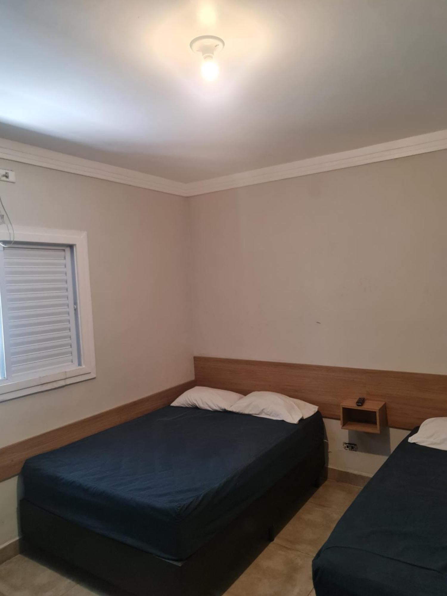 Apartamento Marmeu Pitangueiras Guarujá Exterior foto