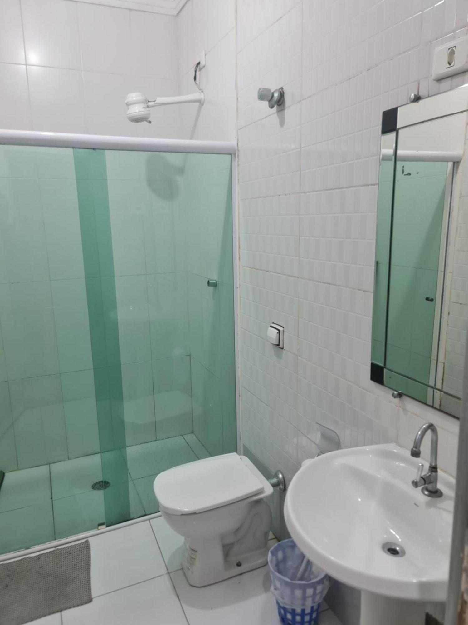 Apartamento Marmeu Pitangueiras Guarujá Exterior foto
