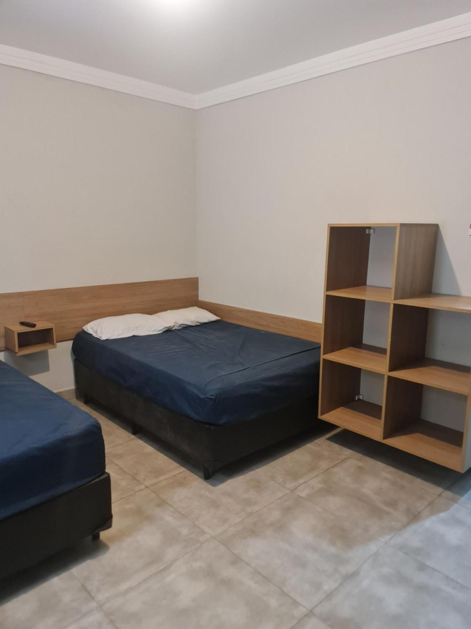 Apartamento Marmeu Pitangueiras Guarujá Exterior foto