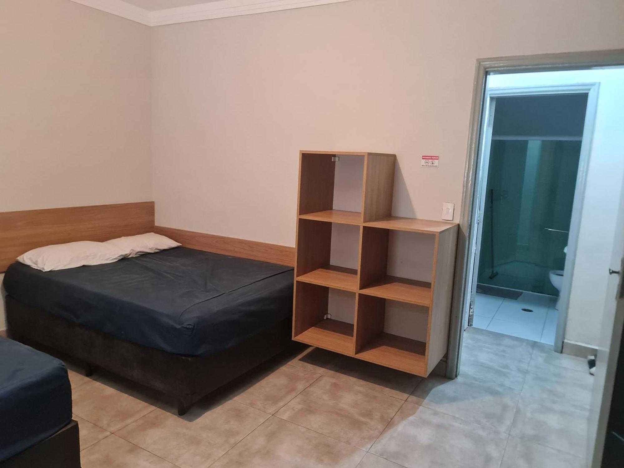 Apartamento Marmeu Pitangueiras Guarujá Exterior foto