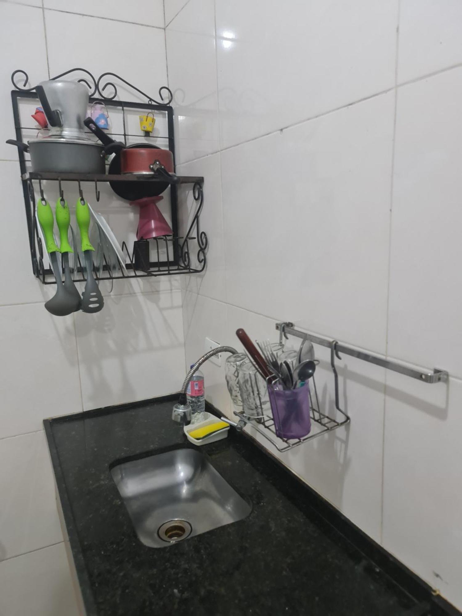 Apartamento Marmeu Pitangueiras Guarujá Exterior foto