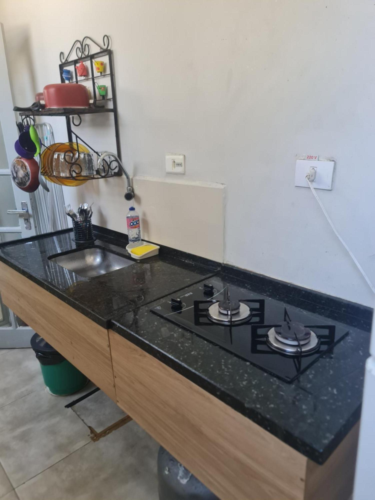 Apartamento Marmeu Pitangueiras Guarujá Exterior foto