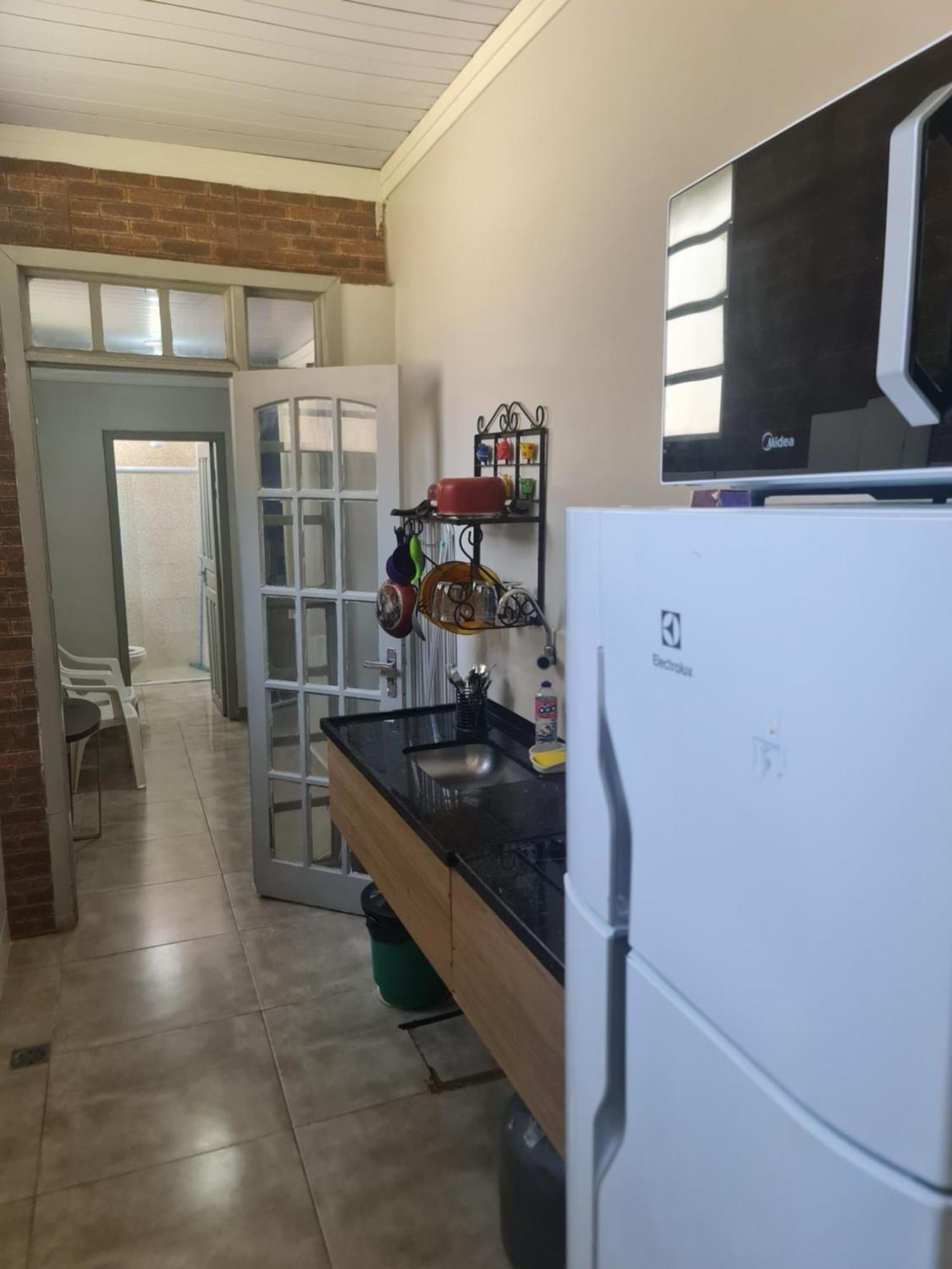 Apartamento Marmeu Pitangueiras Guarujá Exterior foto