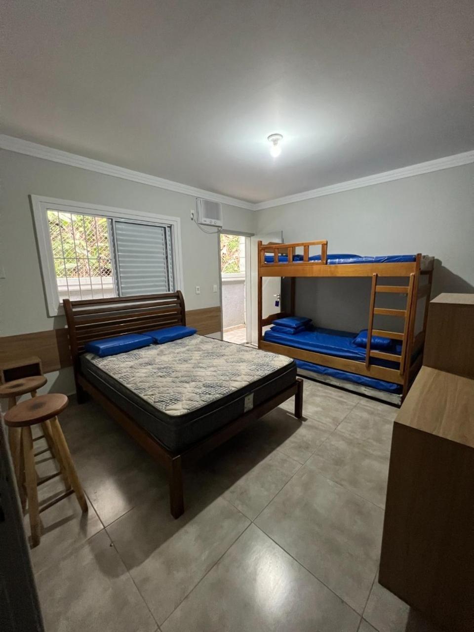 Apartamento Marmeu Pitangueiras Guarujá Exterior foto