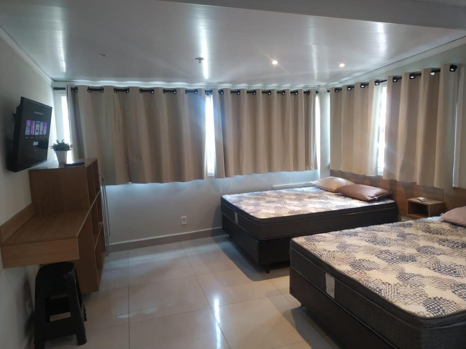 Apartamento Marmeu Pitangueiras Guarujá Exterior foto