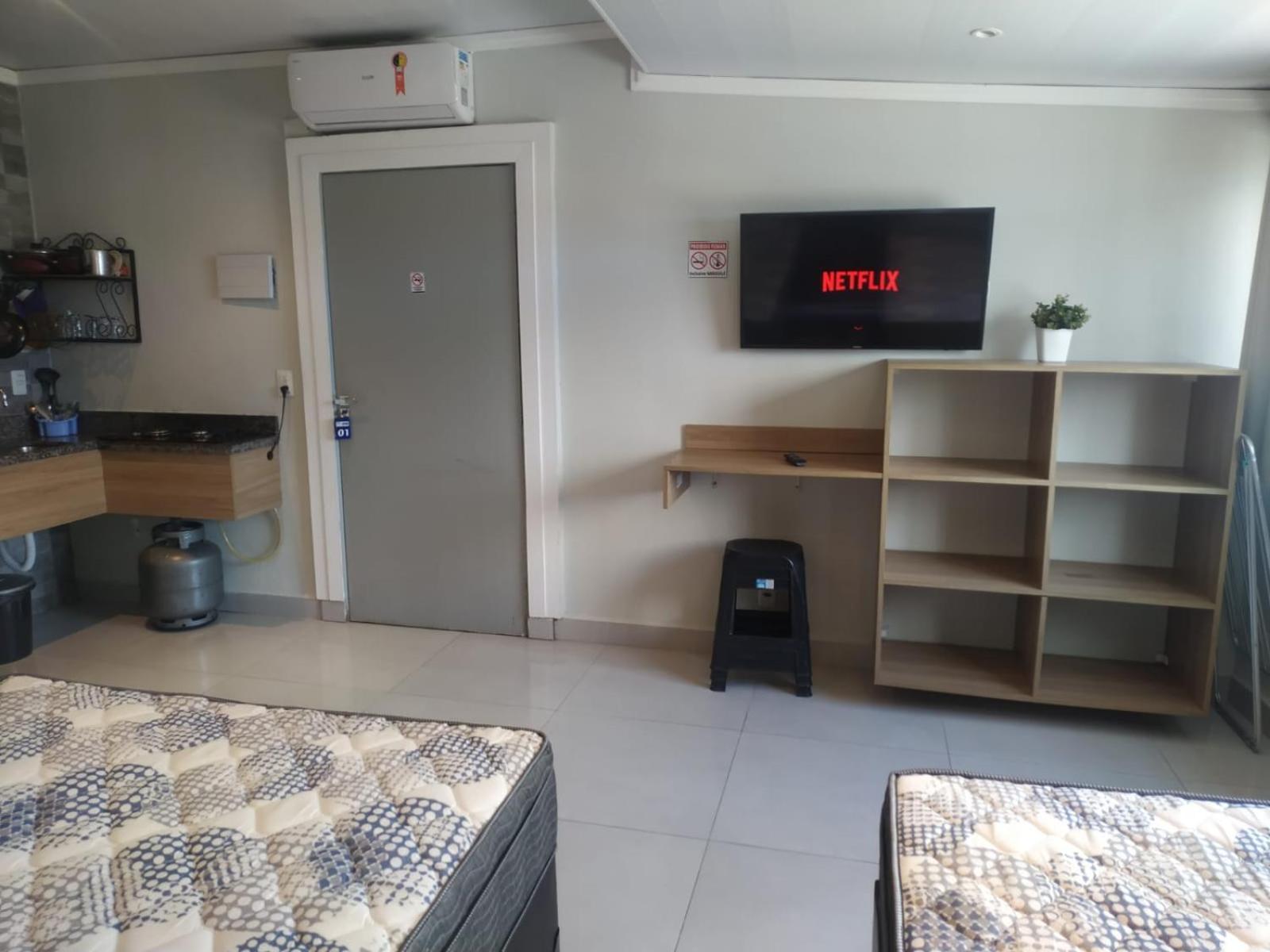 Apartamento Marmeu Pitangueiras Guarujá Exterior foto