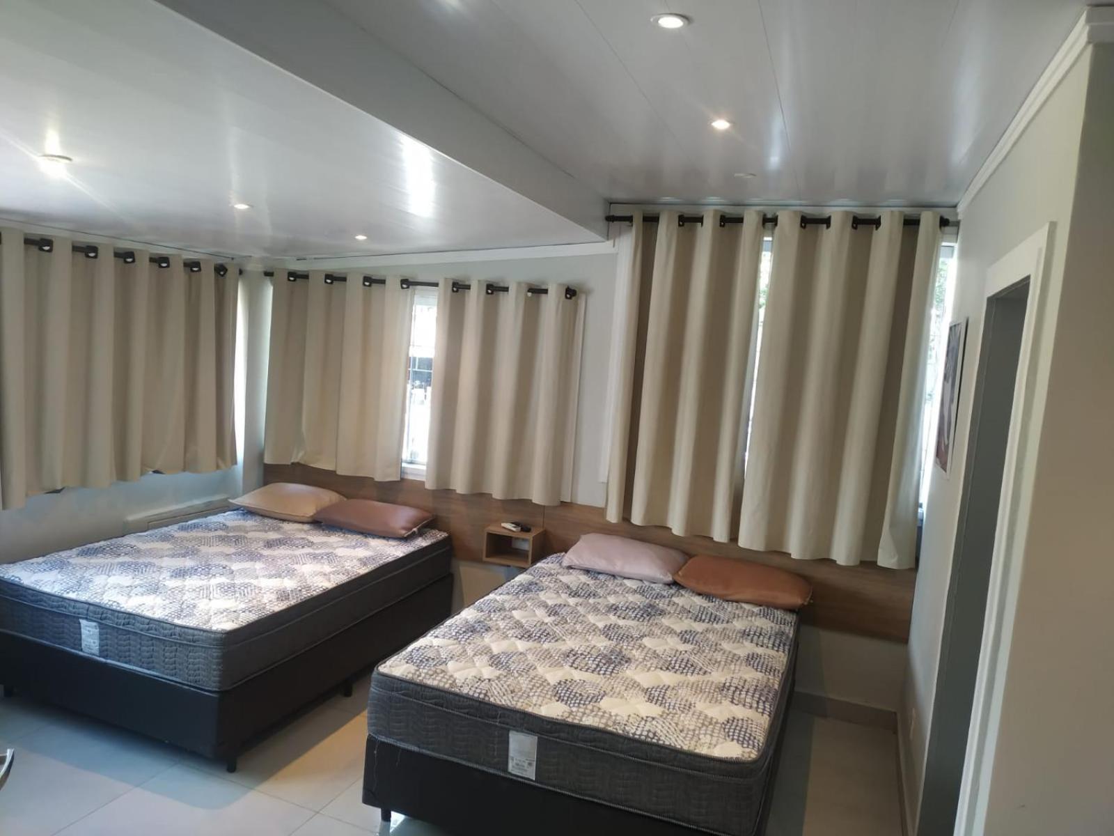 Apartamento Marmeu Pitangueiras Guarujá Exterior foto