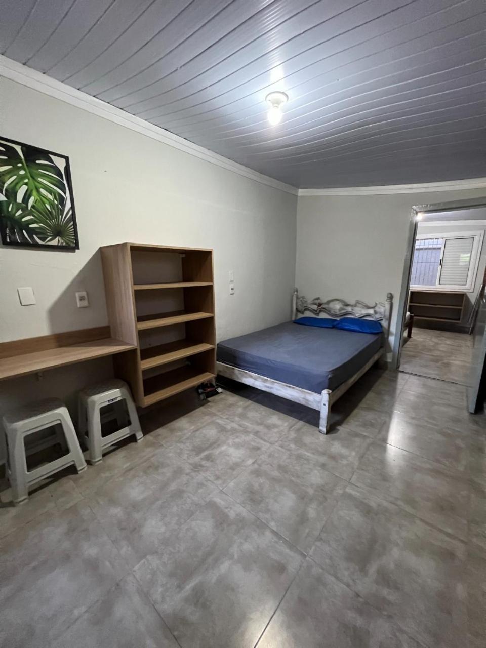 Apartamento Marmeu Pitangueiras Guarujá Exterior foto