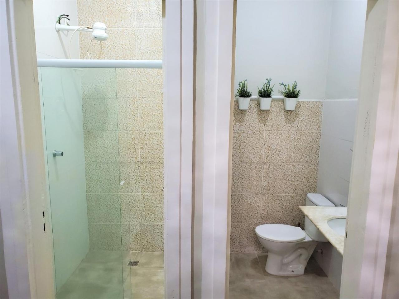 Apartamento Marmeu Pitangueiras Guarujá Exterior foto