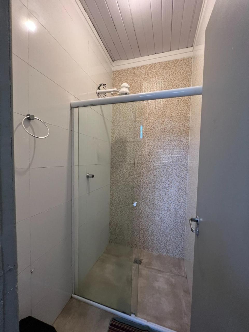 Apartamento Marmeu Pitangueiras Guarujá Exterior foto