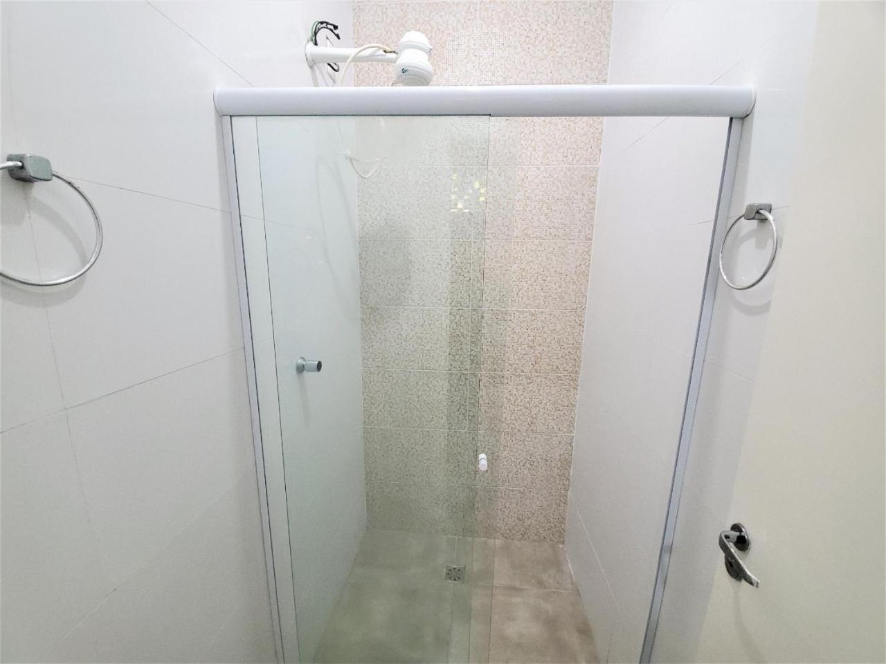 Apartamento Marmeu Pitangueiras Guarujá Exterior foto