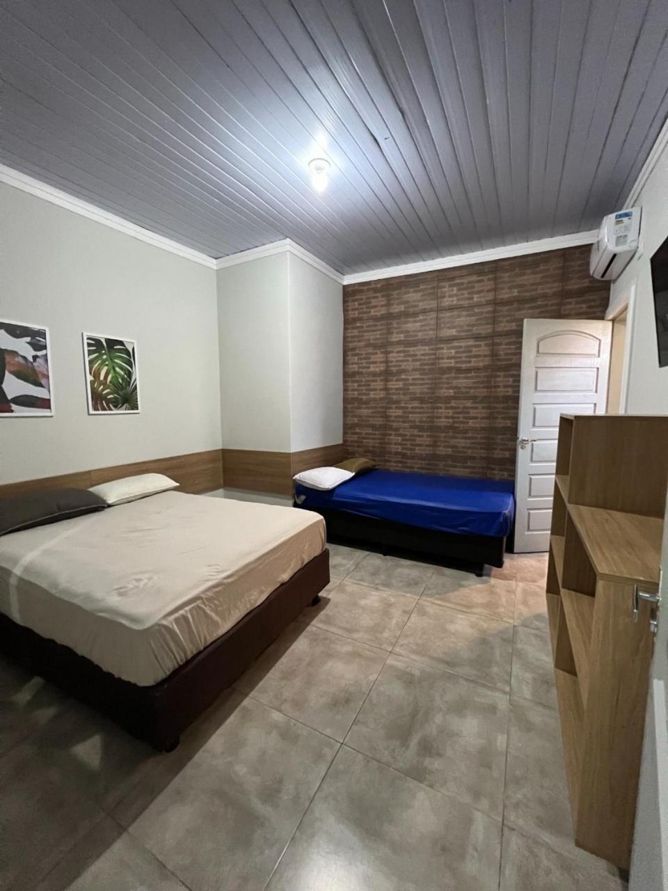 Apartamento Marmeu Pitangueiras Guarujá Exterior foto