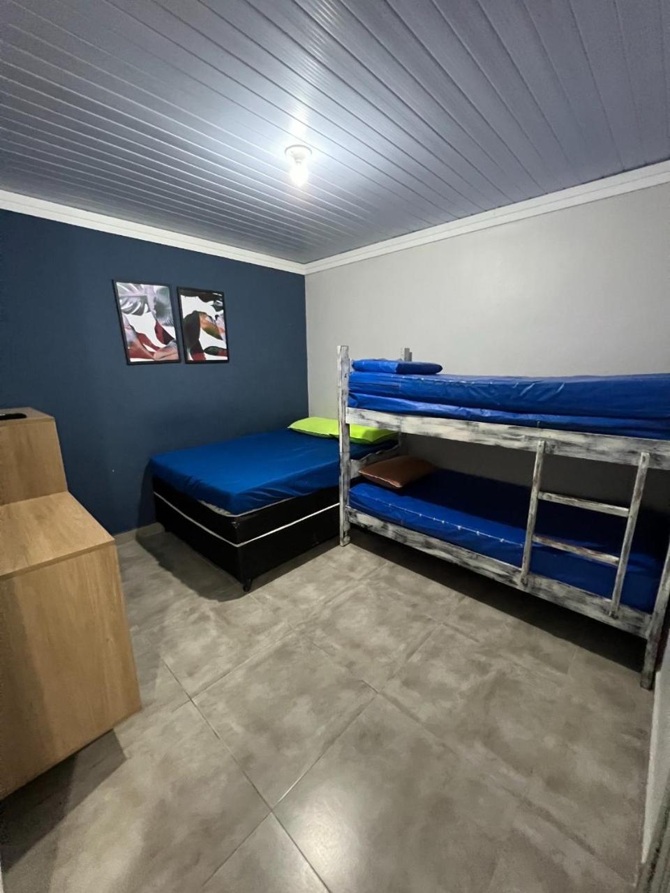 Apartamento Marmeu Pitangueiras Guarujá Exterior foto