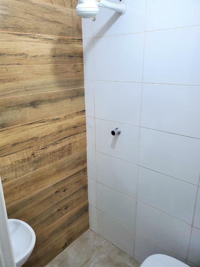 Apartamento Marmeu Pitangueiras Guarujá Exterior foto