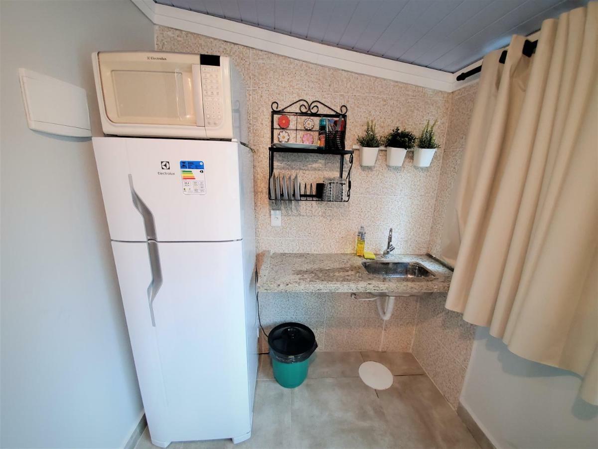Apartamento Marmeu Pitangueiras Guarujá Exterior foto