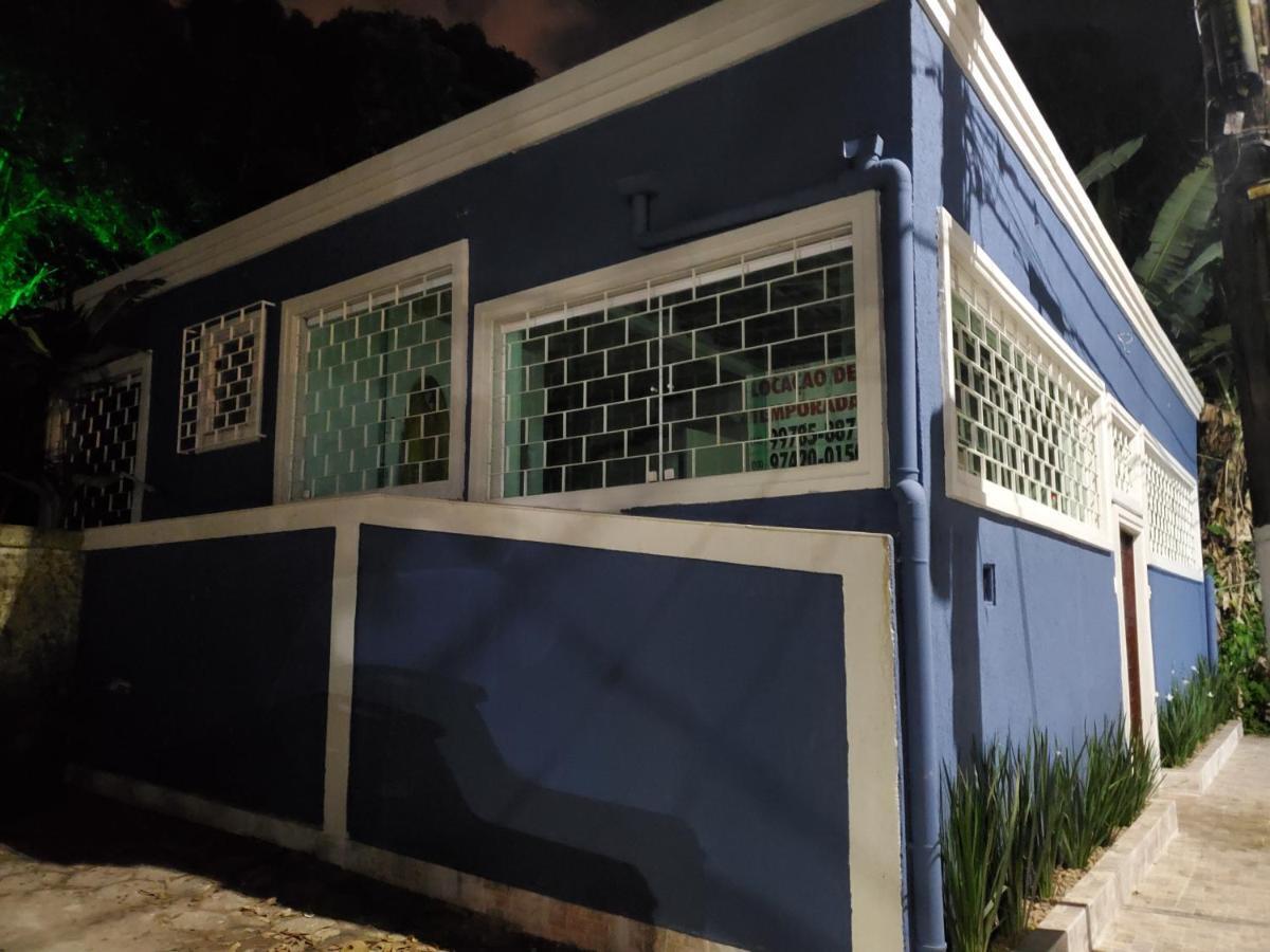 Apartamento Marmeu Pitangueiras Guarujá Exterior foto